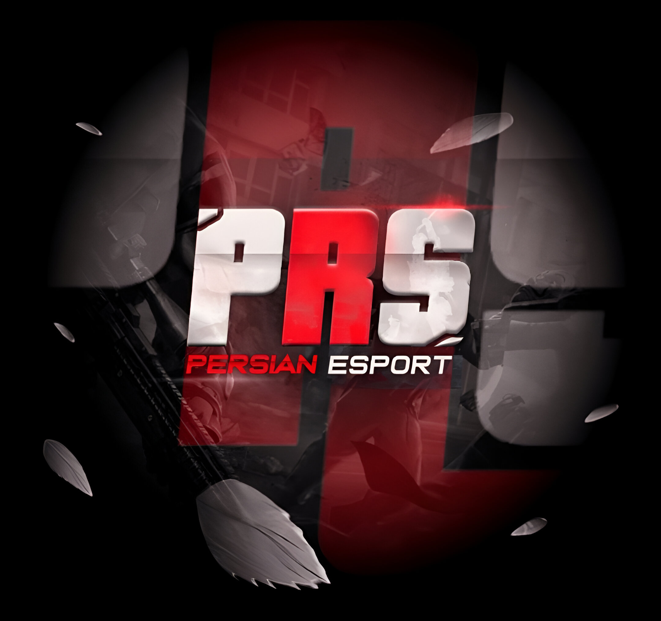 Persian Esports