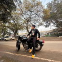 Dev